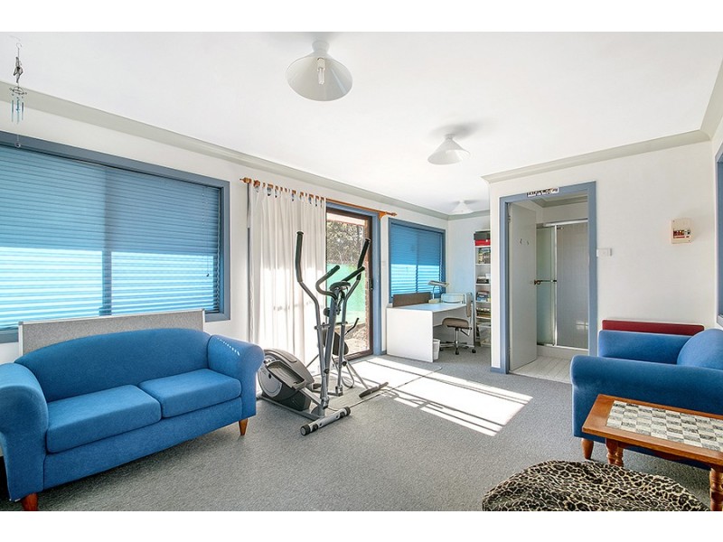 1A Bottle Forest Road, Heathcote NSW 2233