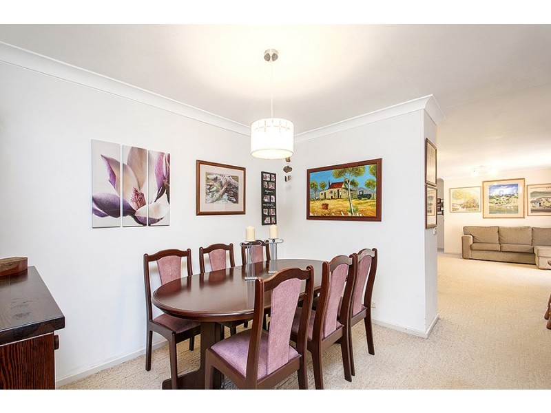 1A Bottle Forest Road, Heathcote NSW 2233
