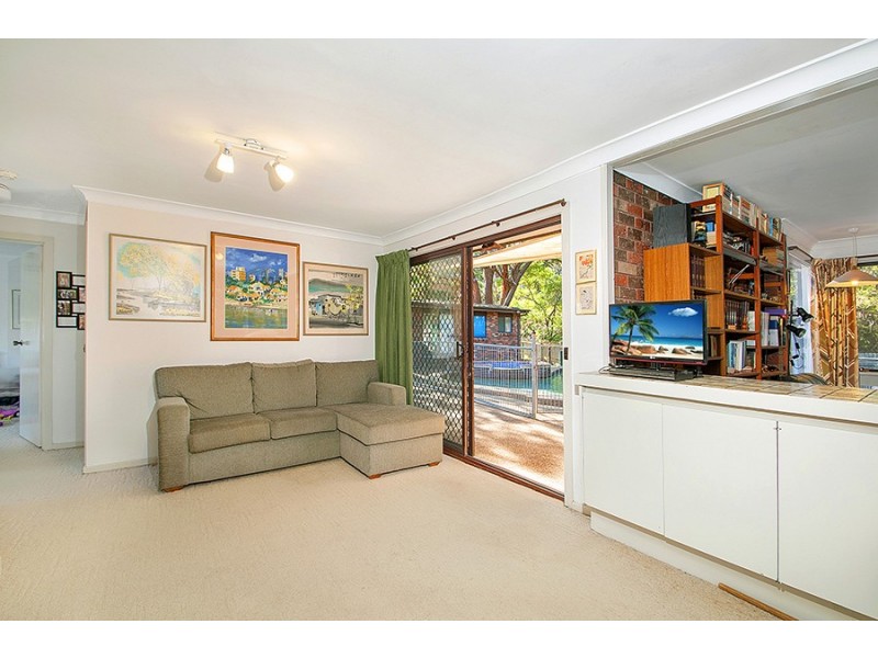 1A Bottle Forest Road, Heathcote NSW 2233