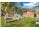 1A Bottle Forest Road, Heathcote NSW 2233