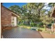 1A Bottle Forest Road, Heathcote NSW 2233