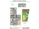 1A Bottle Forest Road, Heathcote NSW 2233 Floorplan