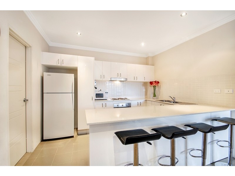 10/9 Stuart Street, Helensburgh NSW 2508