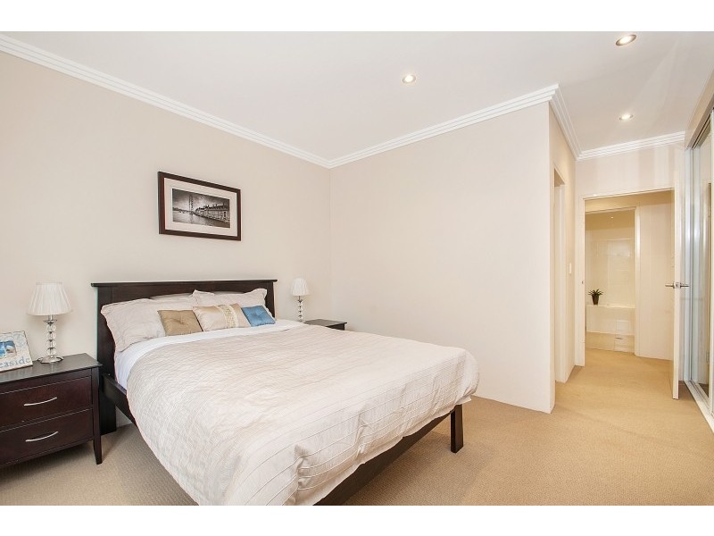 10/9 Stuart Street, Helensburgh NSW 2508