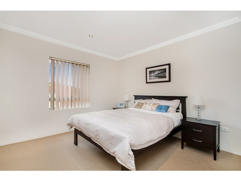 10/9 Stuart Street, Helensburgh NSW 2508