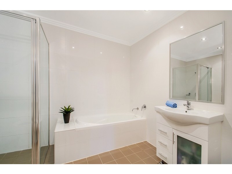 10/9 Stuart Street, Helensburgh NSW 2508