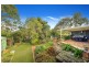 16 Bulba Road, Engadine NSW 2233