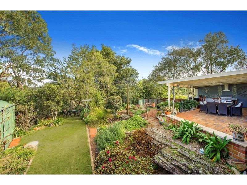 16 Bulba Road, Engadine NSW 2233