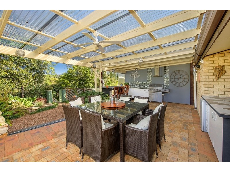 16 Bulba Road, Engadine NSW 2233