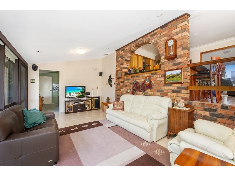 16 Bulba Road, Engadine NSW 2233