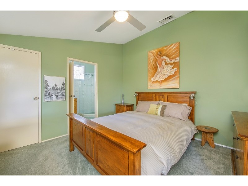 16 Bulba Road, Engadine NSW 2233