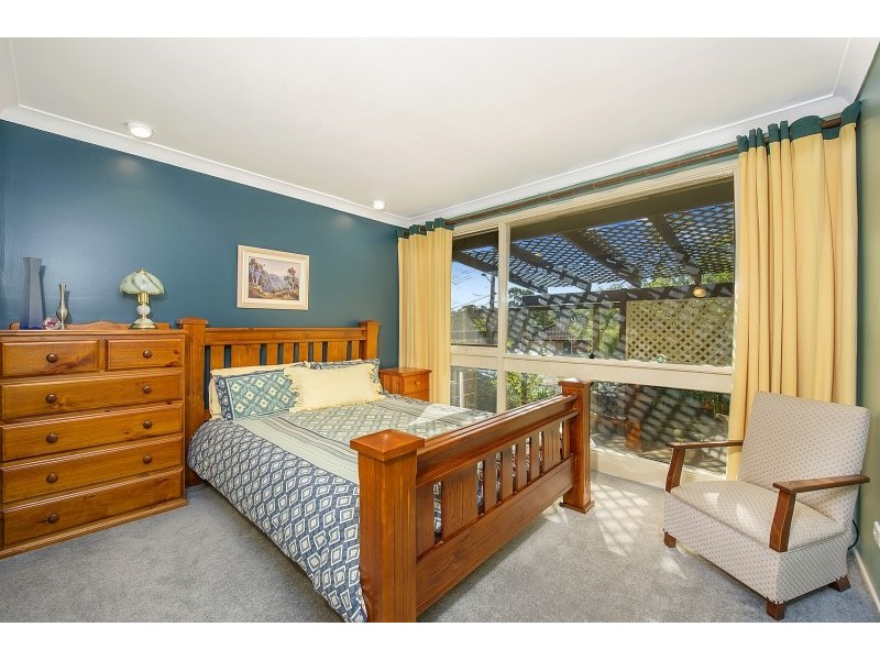 16 Bulba Road, Engadine NSW 2233