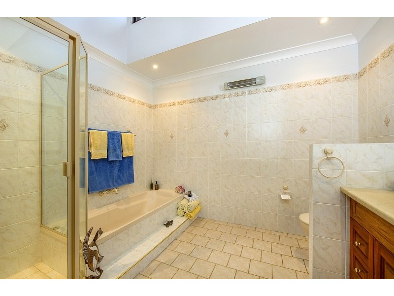 16 Bulba Road, Engadine NSW 2233