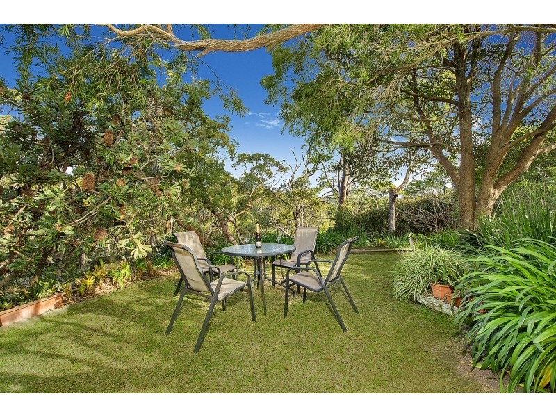 16 Bulba Road, Engadine NSW 2233