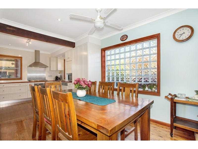 14 Nirimba Crescent, Heathcote NSW 2233