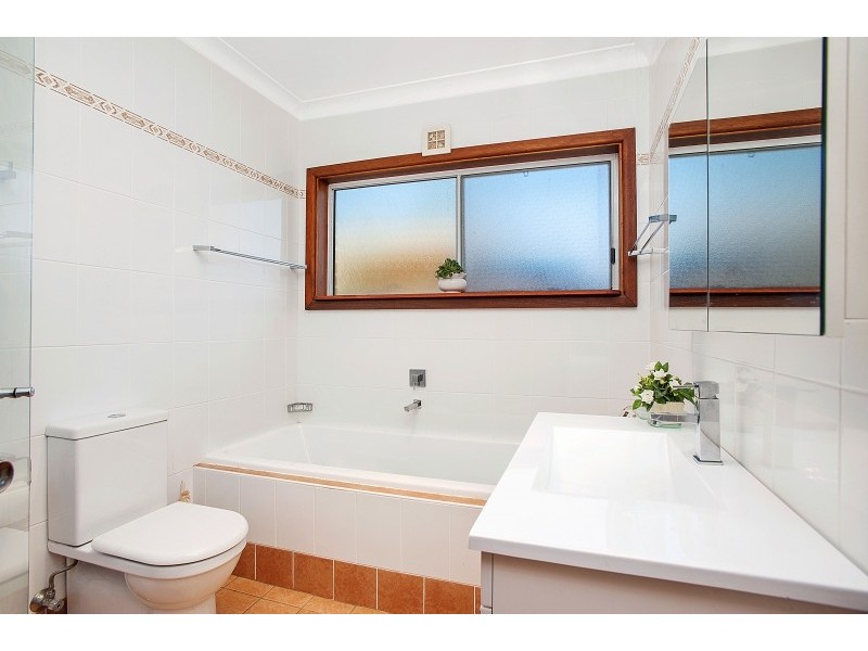 14 Nirimba Crescent, Heathcote NSW 2233