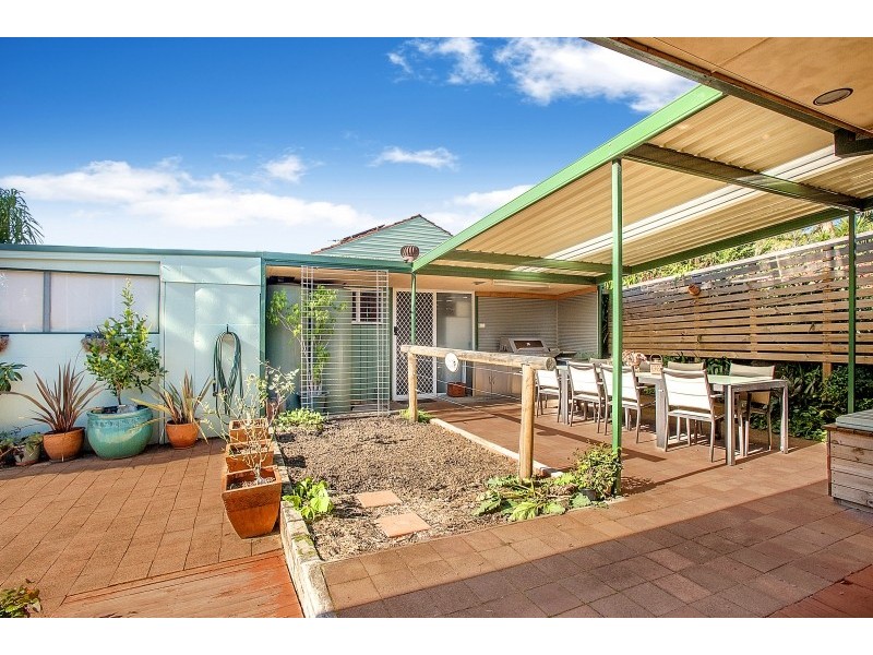 14 Nirimba Crescent, Heathcote NSW 2233