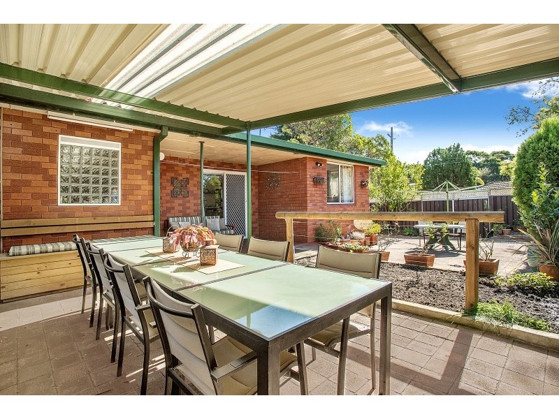 14 Nirimba Crescent, Heathcote NSW 2233