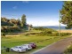 38 Lower Coast Road, Stanwell Park NSW 2508