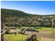 38 Lower Coast Road, Stanwell Park NSW 2508