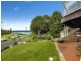 38 Lower Coast Road, Stanwell Park NSW 2508