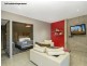 38 Lower Coast Road, Stanwell Park NSW 2508