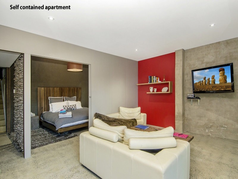 38 Lower Coast Road, Stanwell Park NSW 2508