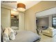 38 Lower Coast Road, Stanwell Park NSW 2508