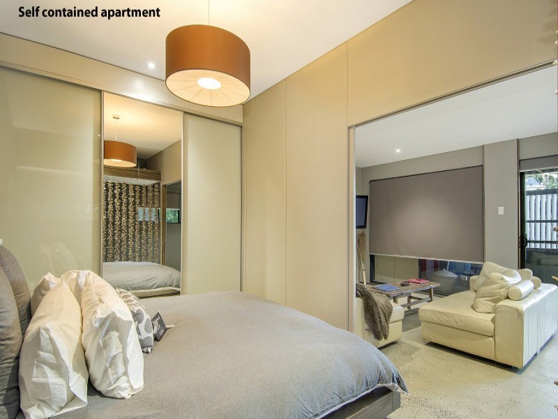 38 Lower Coast Road, Stanwell Park NSW 2508