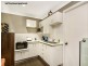 38 Lower Coast Road, Stanwell Park NSW 2508