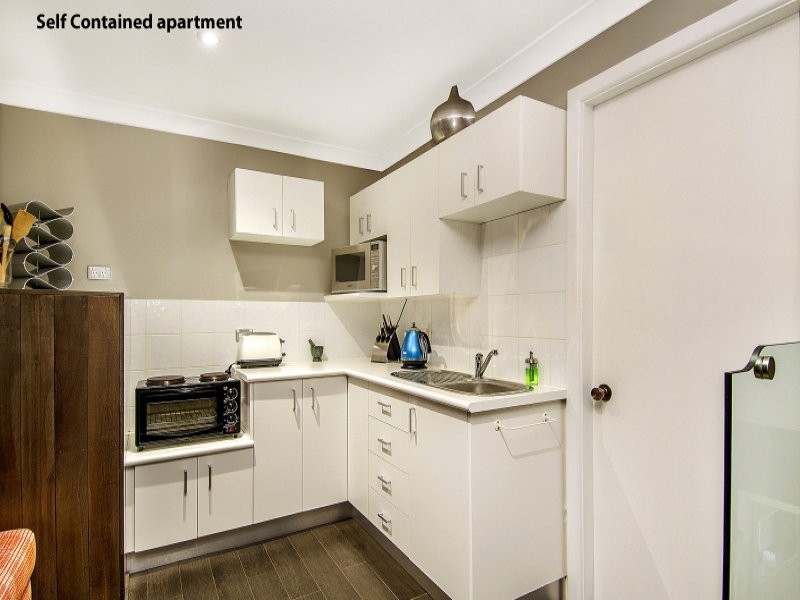 38 Lower Coast Road, Stanwell Park NSW 2508