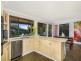 38 Lower Coast Road, Stanwell Park NSW 2508