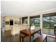 38 Lower Coast Road, Stanwell Park NSW 2508