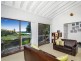 38 Lower Coast Road, Stanwell Park NSW 2508