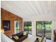 38 Lower Coast Road, Stanwell Park NSW 2508