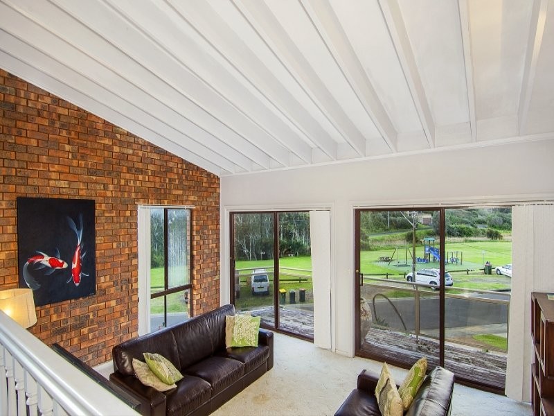 38 Lower Coast Road, Stanwell Park NSW 2508