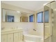 38 Lower Coast Road, Stanwell Park NSW 2508