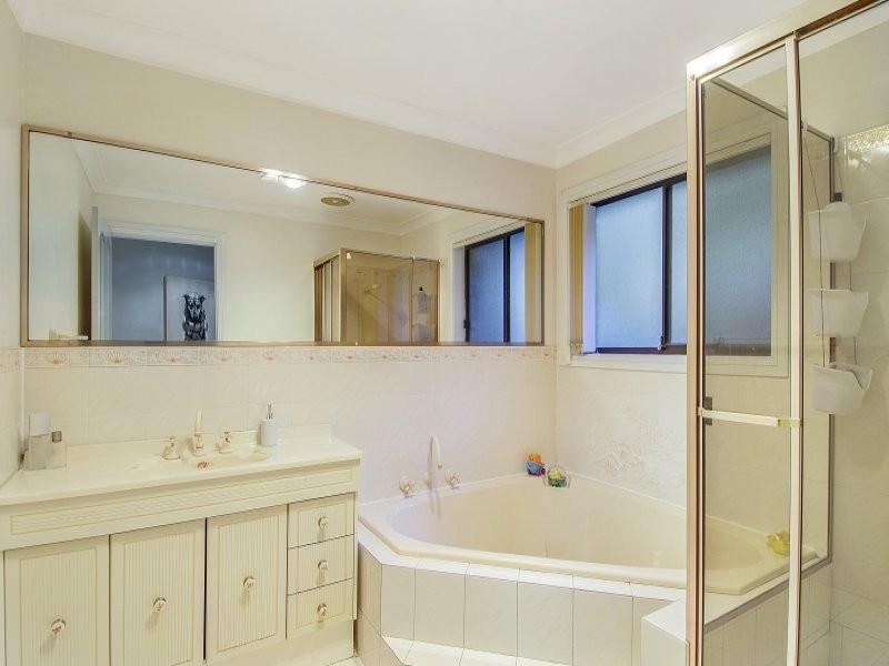 38 Lower Coast Road, Stanwell Park NSW 2508