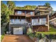 38 Lower Coast Road, Stanwell Park NSW 2508