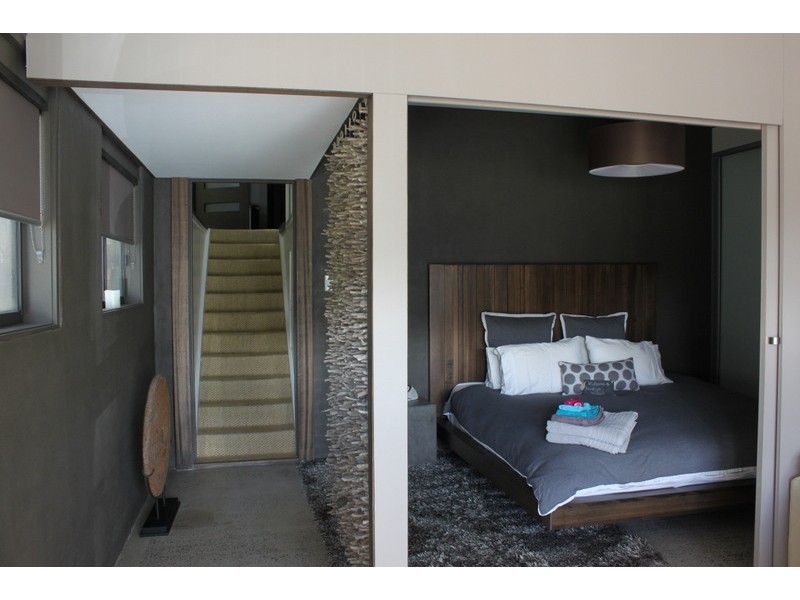 Flat 38 Lower Coast Road, Stanwell Park NSW 2508