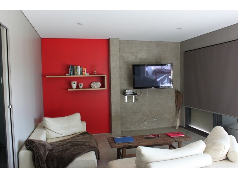 Flat 38 Lower Coast Road, Stanwell Park NSW 2508