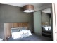 Flat 38 Lower Coast Road, Stanwell Park NSW 2508