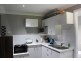 Flat 38 Lower Coast Road, Stanwell Park NSW 2508