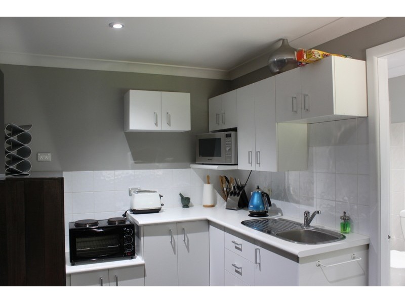 Flat 38 Lower Coast Road, Stanwell Park NSW 2508