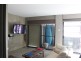 Flat 38 Lower Coast Road, Stanwell Park NSW 2508
