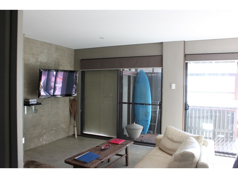 Flat 38 Lower Coast Road, Stanwell Park NSW 2508