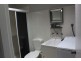 Flat 38 Lower Coast Road, Stanwell Park NSW 2508