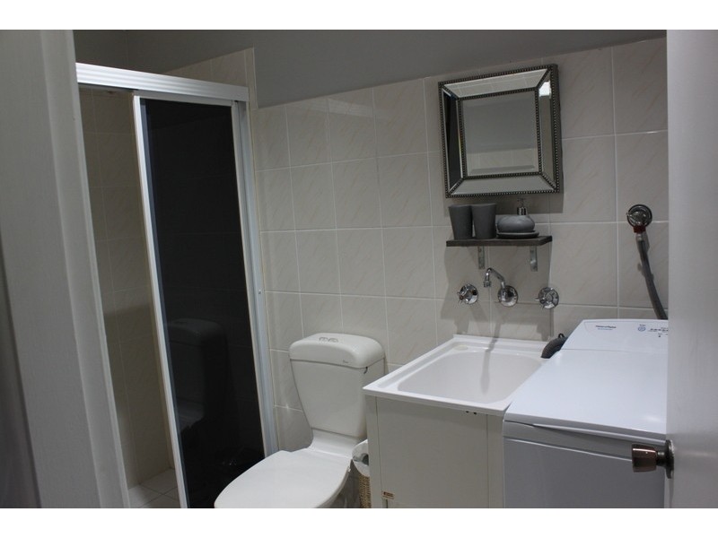 Flat 38 Lower Coast Road, Stanwell Park NSW 2508
