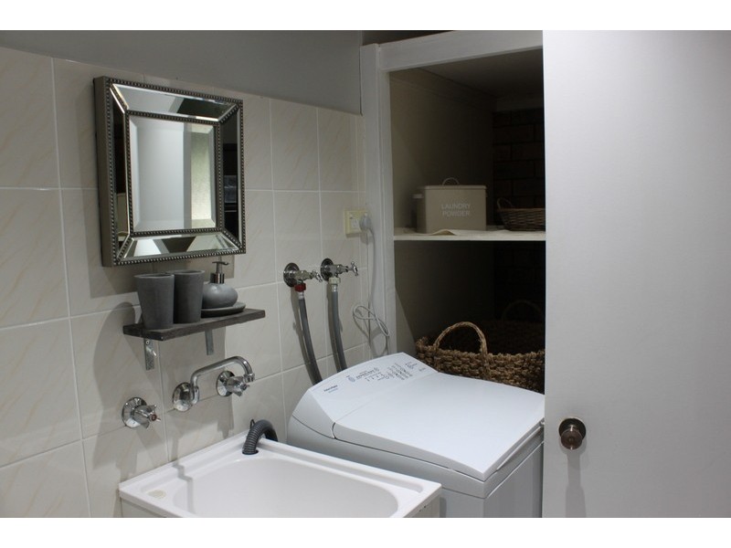 Flat 38 Lower Coast Road, Stanwell Park NSW 2508