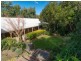 66 Lawrence Hargrave Drive, Stanwell Park NSW 2508